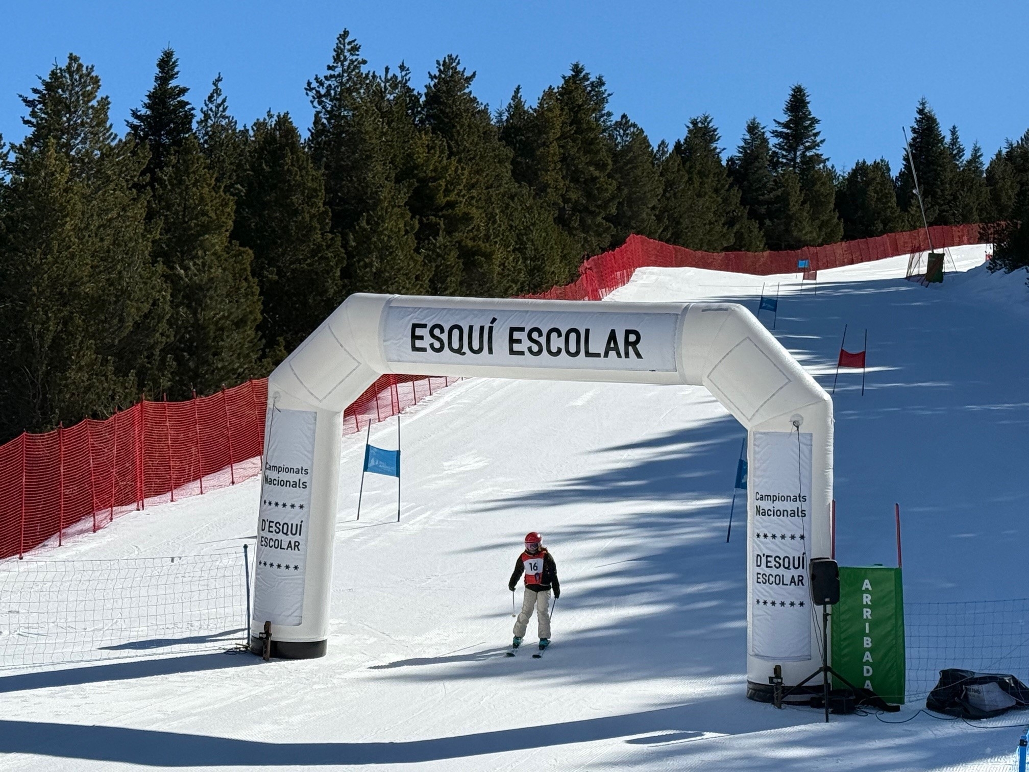 /tmp/174491_20250331 Campionats d'esquí escolar 3.jpeg